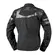 Ixs Rapid-stx 2.2 мотокуртка Black Черный