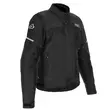 Acerbis Ruby Lady мотокуртка Black Черный