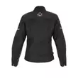 Acerbis Ruby Lady мотокуртка Black Черный