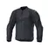 Alpinestars T Gp Plus R V4 Airflow мотокуртка Black Черный