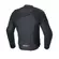 Alpinestars T Gp Plus R V4 Airflow мотокуртка Black Черный