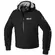 Spidi худи Armor H2out мотокуртка White Black Белый (размер: s)