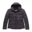 Blauer Easy Winter Man 2.0 мотокуртка Blue Синий (размер: s)