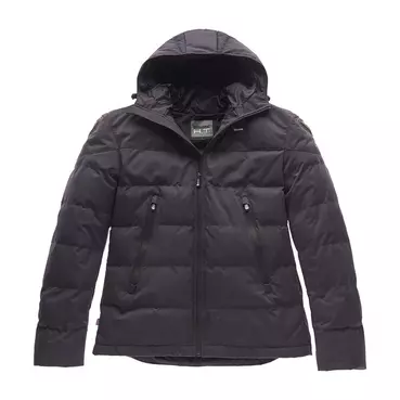 Blauer Easy Winter Man 2.0 мотокуртка Blue Синий