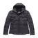 Blauer Easy Winter Man 2.0 мотокуртка Blue Синий