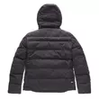 Blauer Easy Winter Man 2.0 мотокуртка Blue Синий