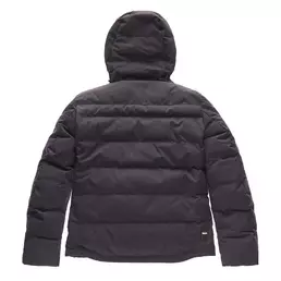 Blauer Easy Winter Man 2.0 мотокуртка Blue Синий
