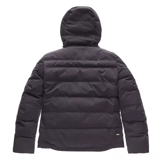 Blauer Easy Winter Man 2.0 мотокуртка Blue Синий