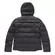 Blauer Easy Winter Man 2.0 мотокуртка Blue Синий