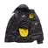 Blauer Easy Winter Man 2.0 мотокуртка Blue Синий