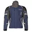 Klim Kodiak мотокуртка Navy Blue Monument Grey Синий