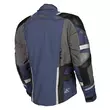 Klim Kodiak мотокуртка Navy Blue Monument Grey Синий