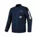 Alpinestars Dice мотокуртка Blue Синий