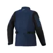 Alpinestars Dice мотокуртка Blue Синий