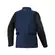 Alpinestars Dice мотокуртка Blue Синий