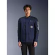 Alpinestars Dice мотокуртка Blue Синий