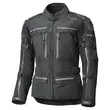 Held Atacama Gore-tex мотокуртка Black Черный (размер: s)