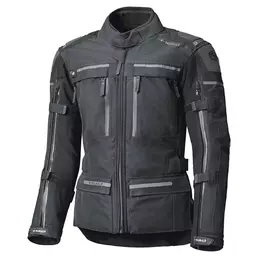 Held Atacama Gore-tex мотокуртка Black Черный