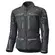 Held Atacama Gore-tex мотокуртка Black Черный