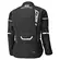 Held Atacama Gore-tex мотокуртка Black Черный