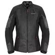 Spidi Super Net Evo Lady мотокуртка Black Черный (размер: xs)