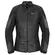 Spidi Super Net Evo Lady мотокуртка Black Черный