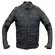 Holyfreedom Zero Denim мотокуртка Black Blue Синий