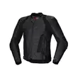 Alpinestars Missile V3 Airflow мотокуртка Black Черный (размер: 48)