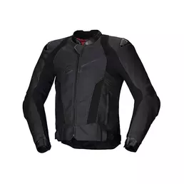 Alpinestars Missile V3 Airflow мотокуртка Black Черный (размер: 48)