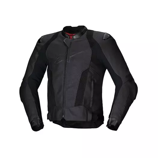 Alpinestars Missile V3 Airflow мотокуртка Black Черный (размер: 48)