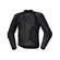 Alpinestars Missile V3 Airflow мотокуртка Black Черный