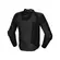 Alpinestars Missile V3 Airflow мотокуртка Black Черный