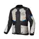 Alpinestars Andes Air Drystar мотокуртка Grey Blue Серый