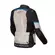 Alpinestars Andes Air Drystar мотокуртка Grey Blue Серый