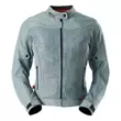 FURYGAN Mistral Evo 3 jacke Синий