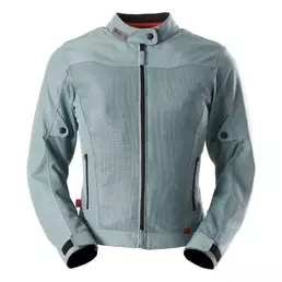 FURYGAN Mistral Evo 3 jacke Синий