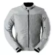 FURYGAN Mistral Evo 3 jacke Серый (размер: s)