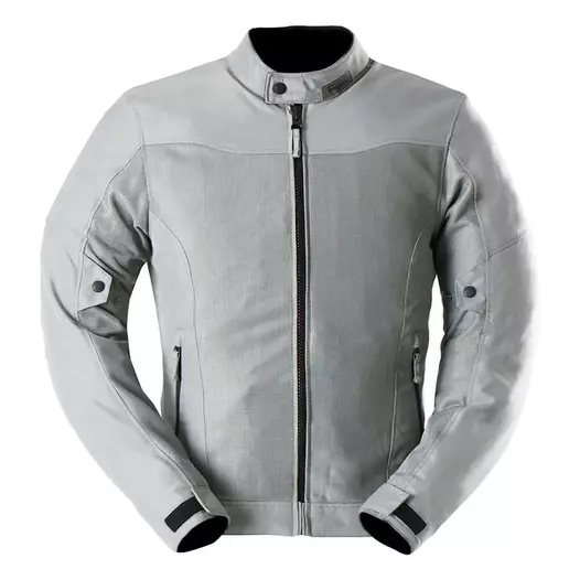 FURYGAN Mistral Evo 3 jacke Серый (размер: s)