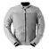 FURYGAN Mistral Evo 3 jacke Серый