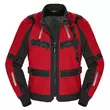 Spidi Enduro Pro мотокуртка Red Красный