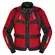 Spidi Enduro Pro мотокуртка Red Красный