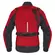 Spidi Enduro Pro мотокуртка Red Красный