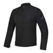 Ixon Fresh Slim мотокуртка Black Черный (размер: s)