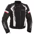 RICHA Airstream 2 jacke Розовый (размер: m)