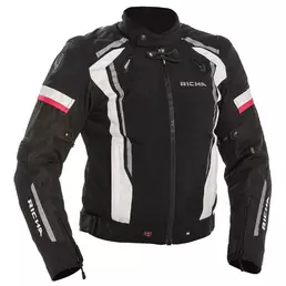 RICHA Airstream 2 jacke Розовый