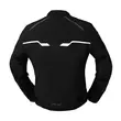 Ixs Hexalon-st мотокуртка Black White Белый