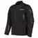 Klim Latitude мотокуртка Stealth Black Черный
