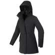 Spidi Sigma H2out мотокуртка Black Черный (размер: xs)