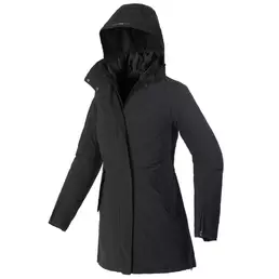 Spidi Sigma H2out мотокуртка Black Черный (размер: xs)