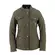 Helstons Mohave Lady мотокуртка Khaki Зеленый